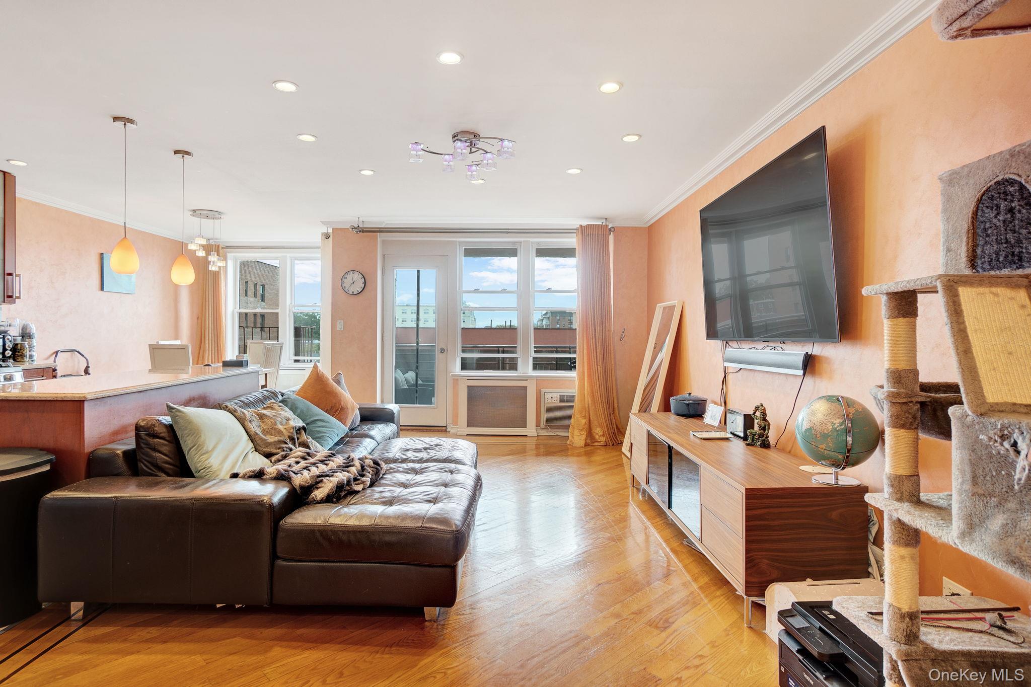 #15 photo, 2800 COYLE, ブルックリン区 Brooklyn , NY 11235