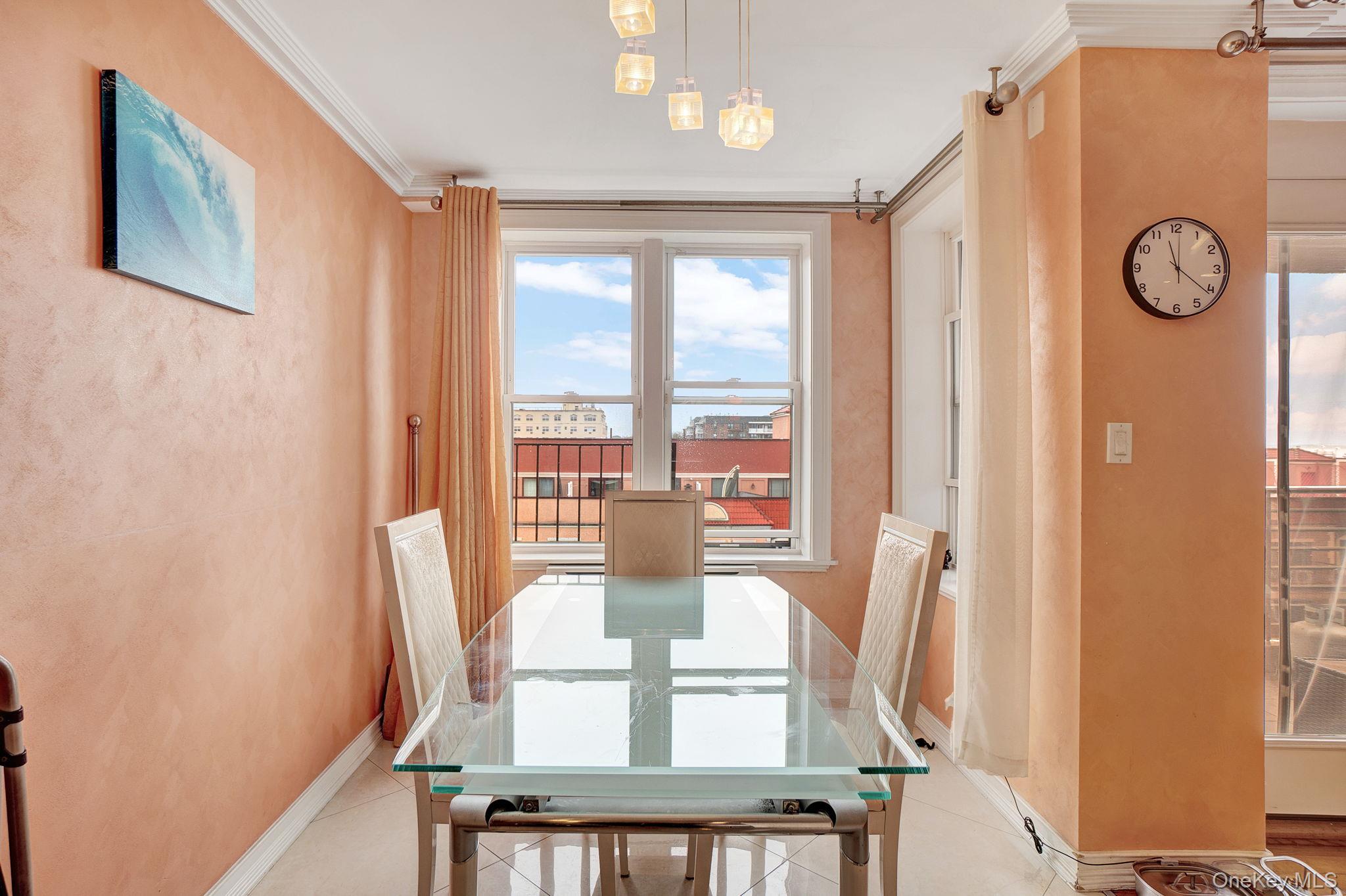 #17 photo, 2800 COYLE, ブルックリン区 Brooklyn , NY 11235