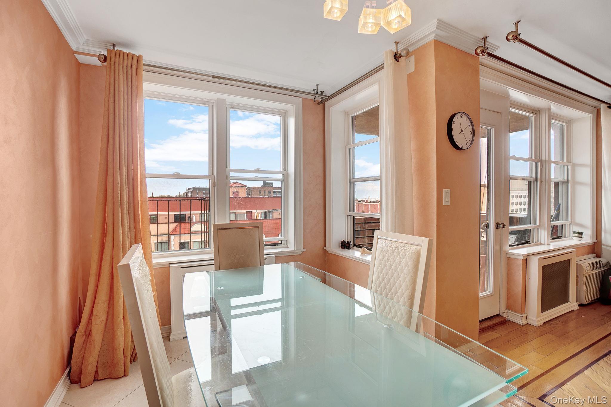 #18 photo, 2800 COYLE, ブルックリン区 Brooklyn , NY 11235