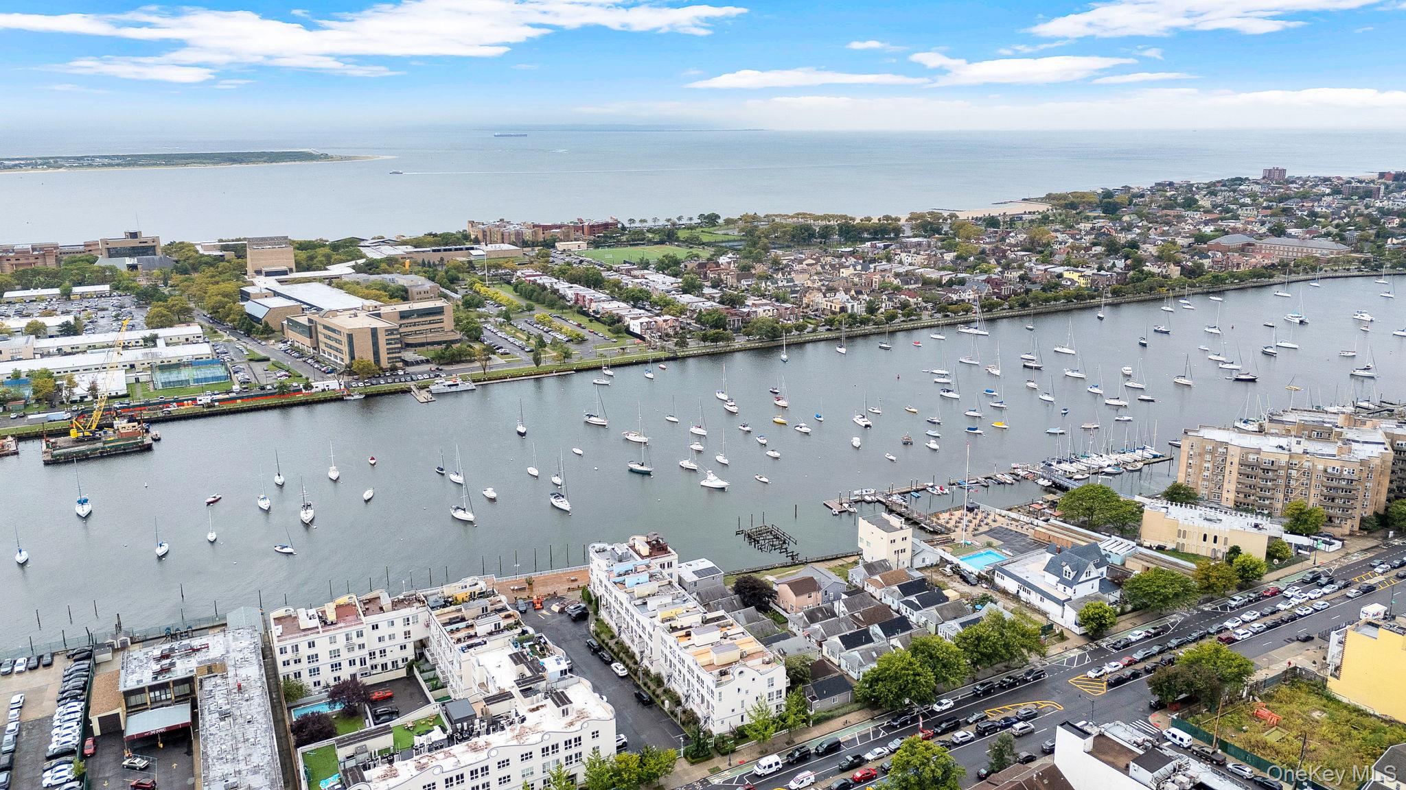 #2 photo, 2800 COYLE, ブルックリン区 Brooklyn , NY 11235