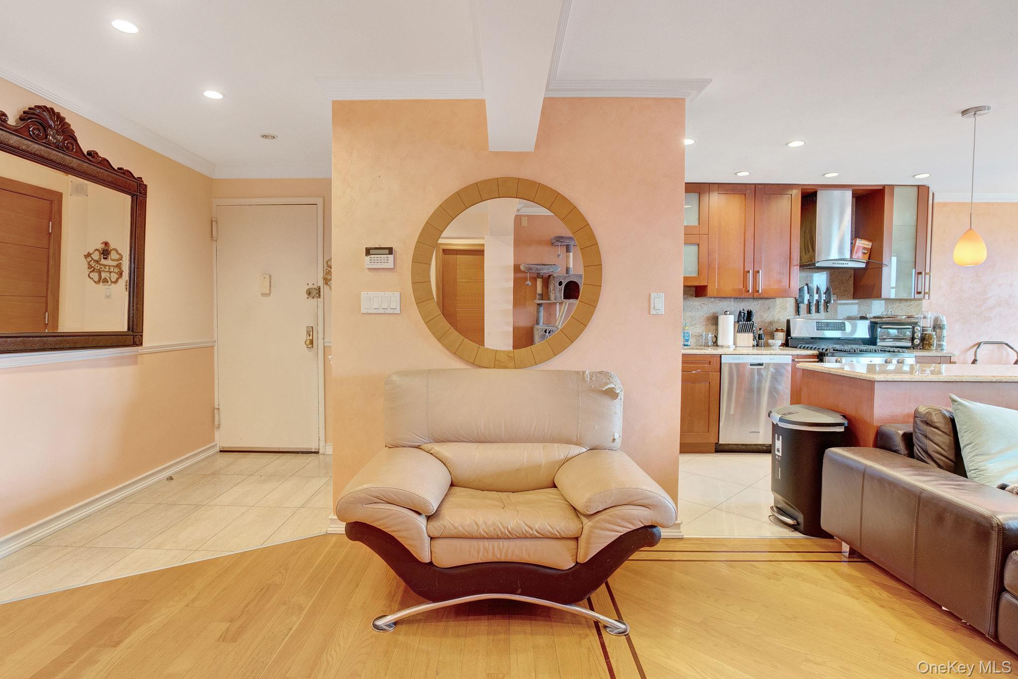 #20 photo, 2800 COYLE, ブルックリン区 Brooklyn , NY 11235