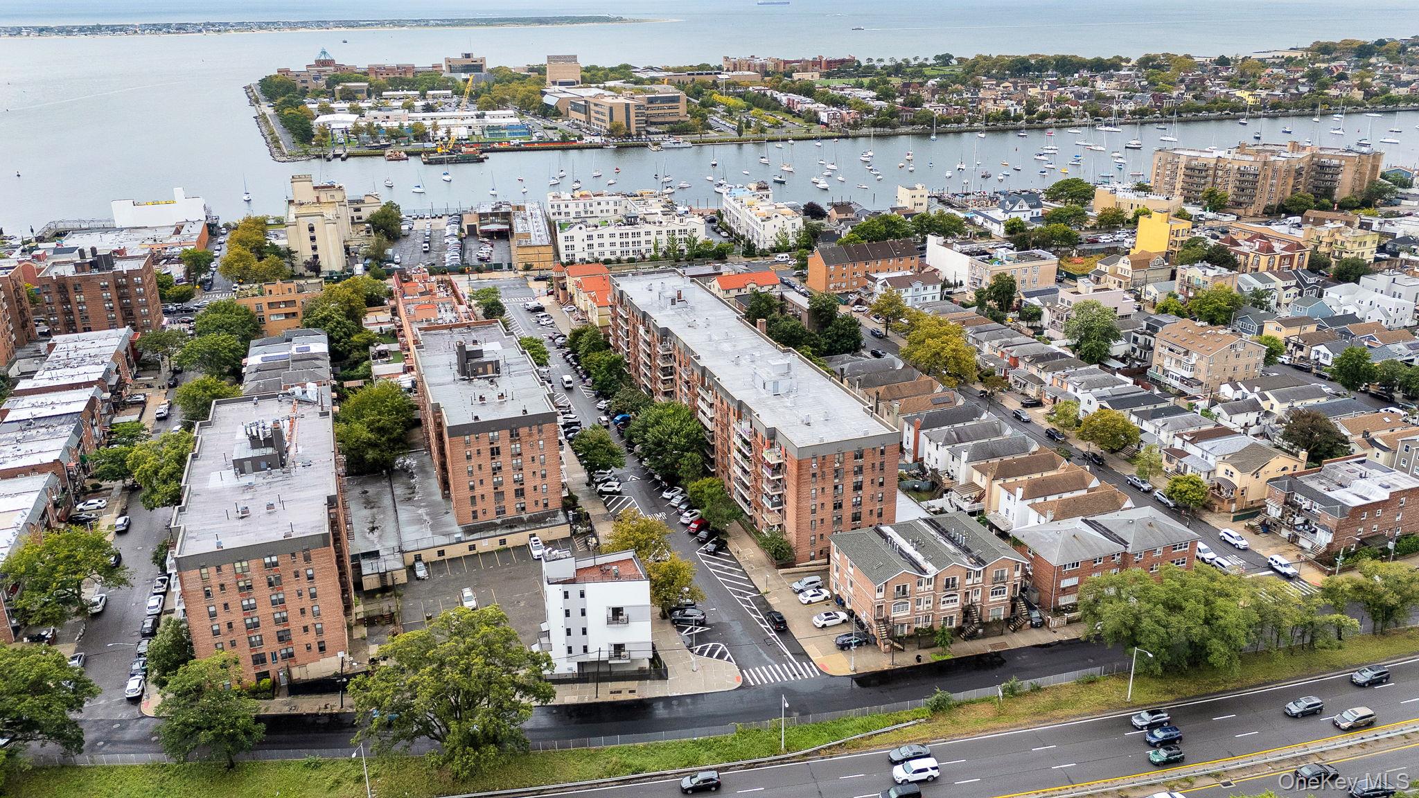 #3 photo, 2800 COYLE, ブルックリン区 Brooklyn , NY 11235