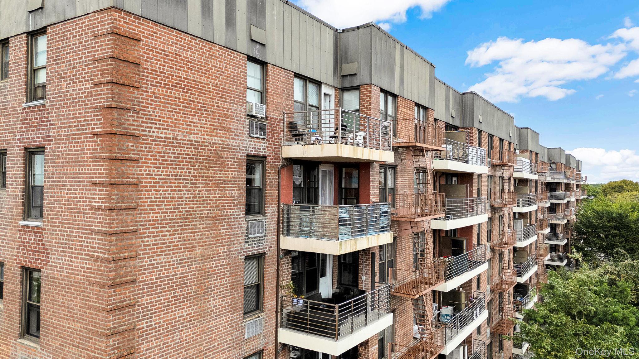 #7 photo, 2800 COYLE, ブルックリン区 Brooklyn , NY 11235