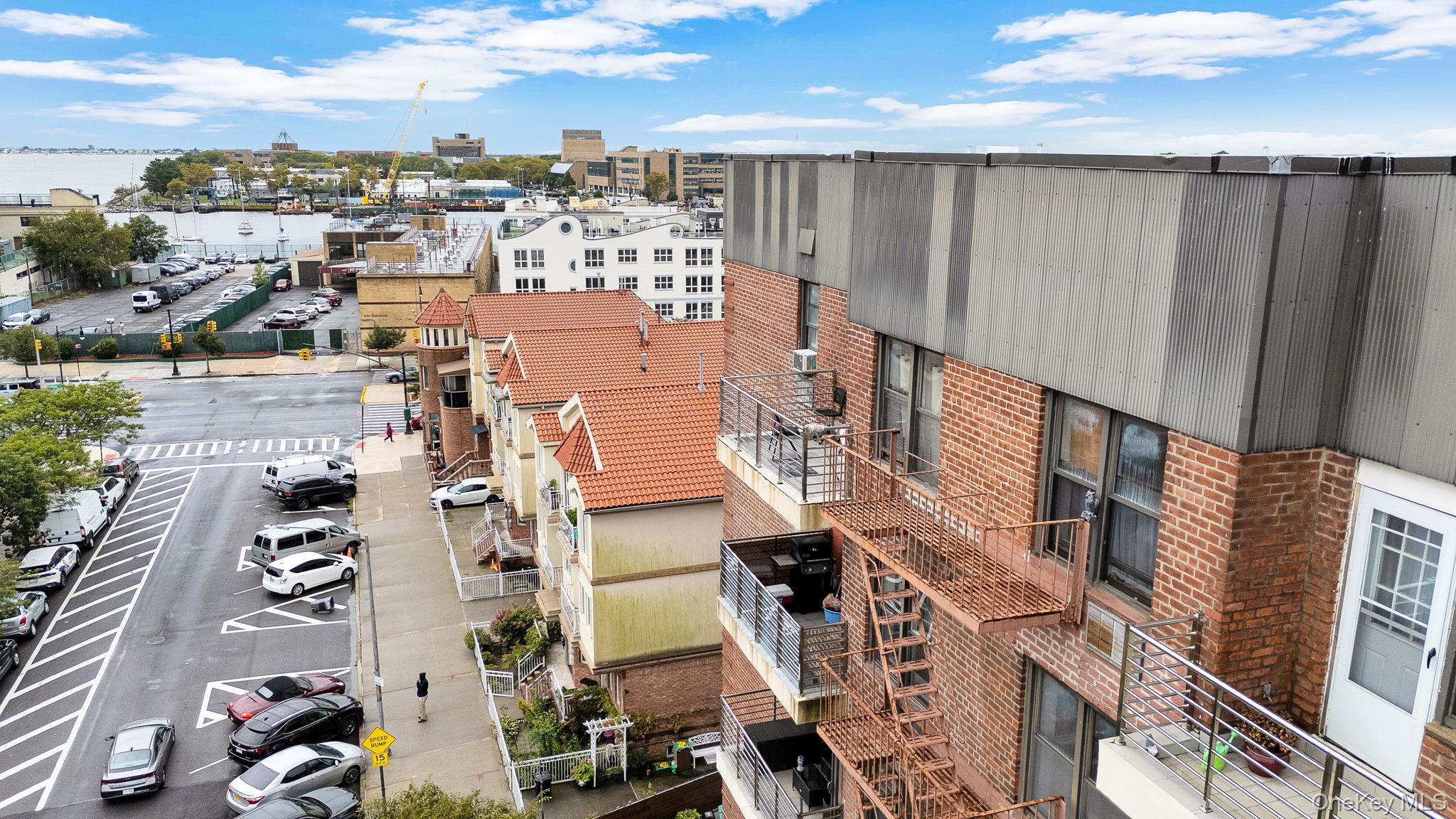 #8 photo, 2800 COYLE, ブルックリン区 Brooklyn , NY 11235