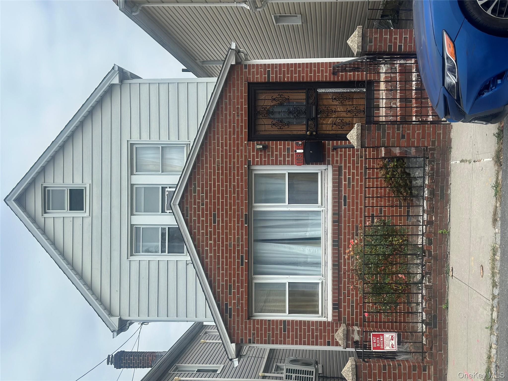 #1 photo, 10519 171st Place, Jamaica , NY 11433