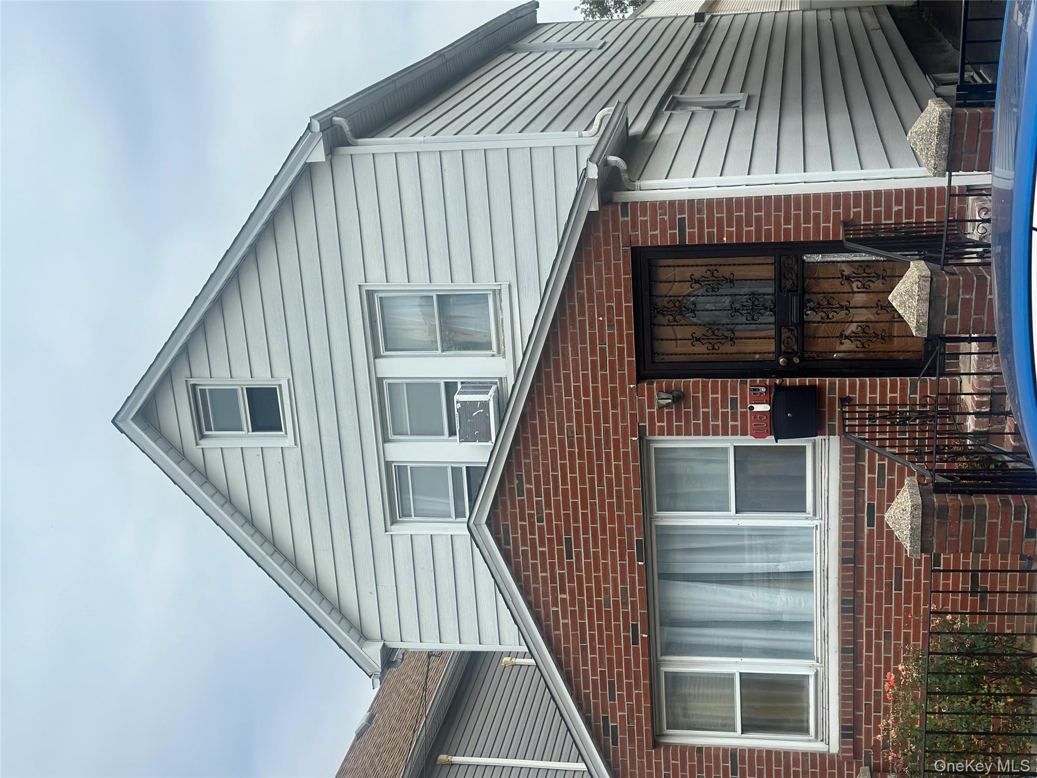 #2 photo, 10519 171st Place, Jamaica , NY 11433