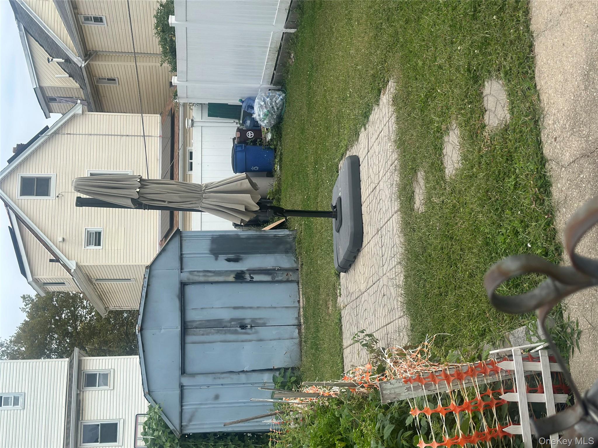 #3 photo, 10519 171st Place, Jamaica , NY 11433