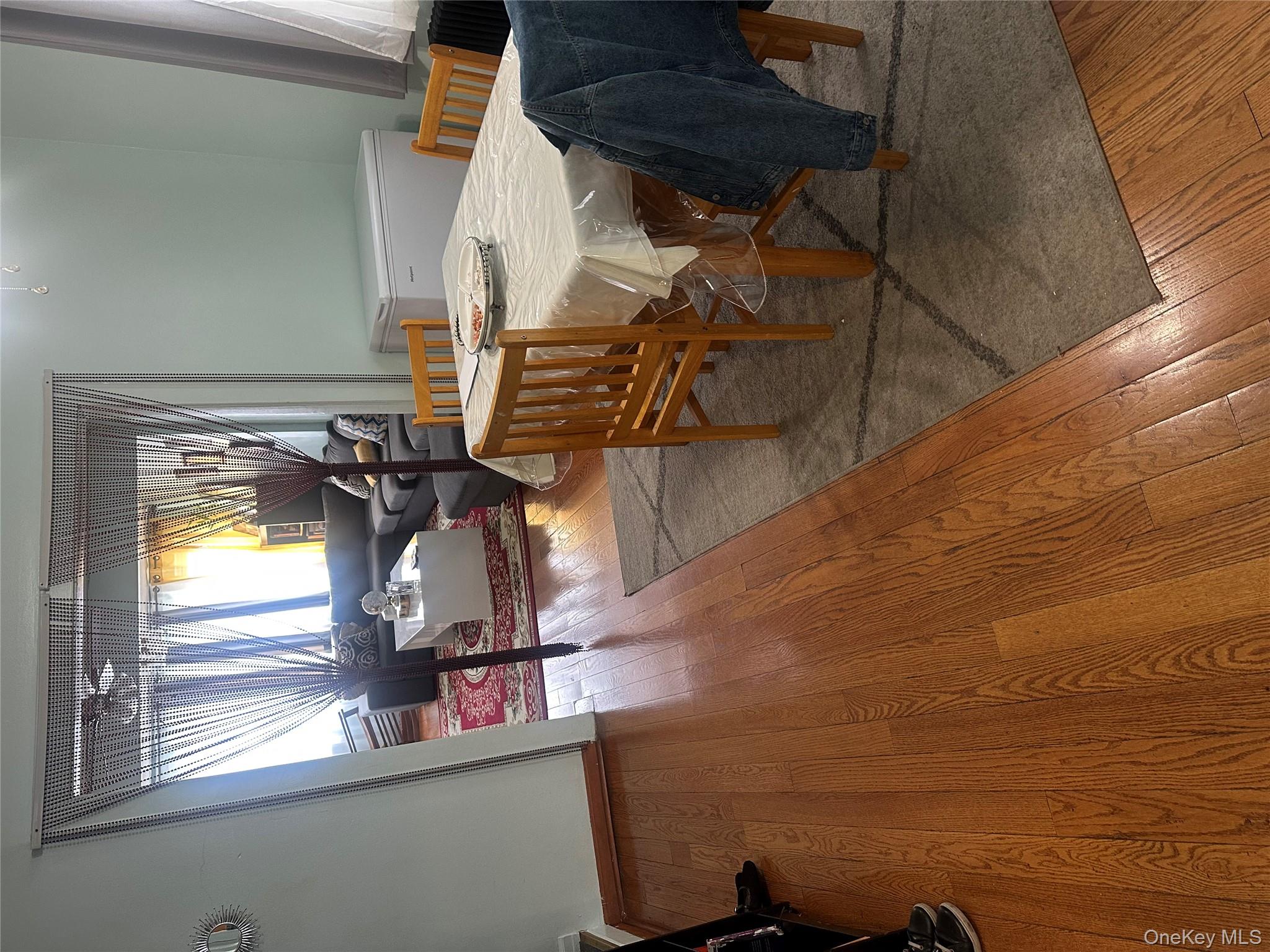 #4 photo, 10519 171st Place, Jamaica , NY 11433