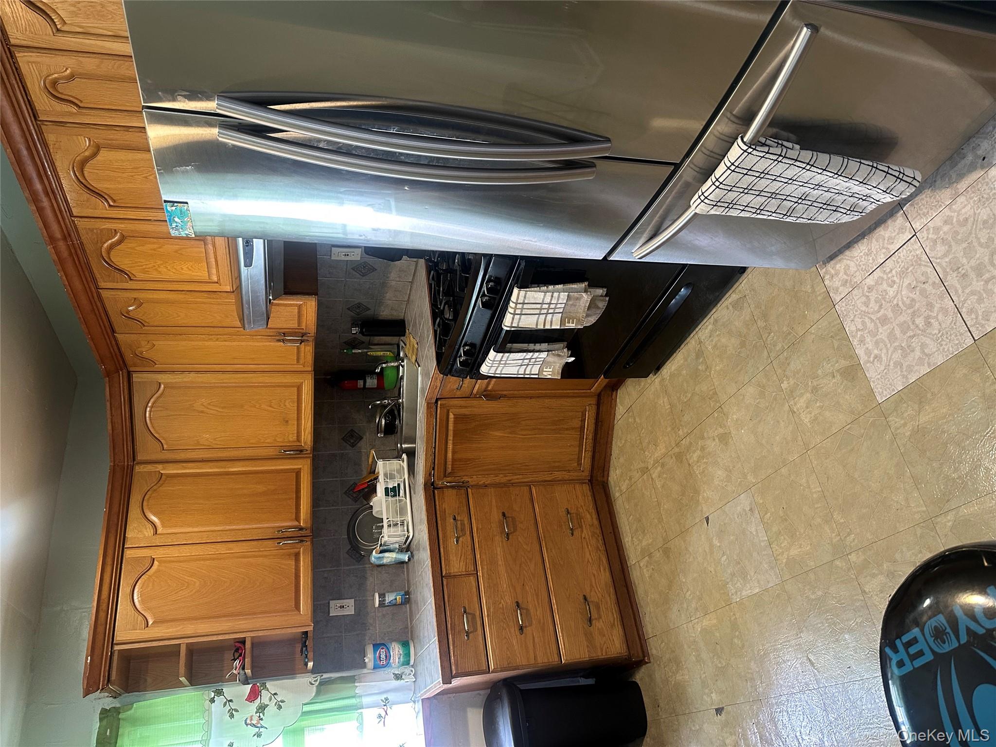 #5 photo, 10519 171st Place, Jamaica , NY 11433