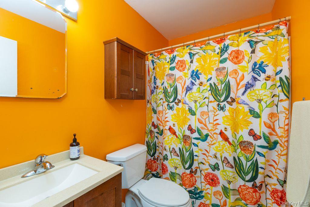 #10 photo, 473 Sleepy Hollow Drive, Shirley , NY 11967