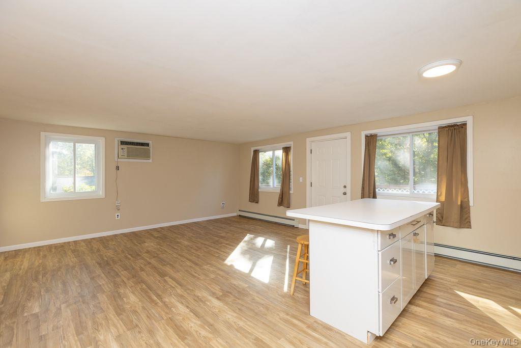 #11 photo, 473 Sleepy Hollow Drive, Shirley , NY 11967