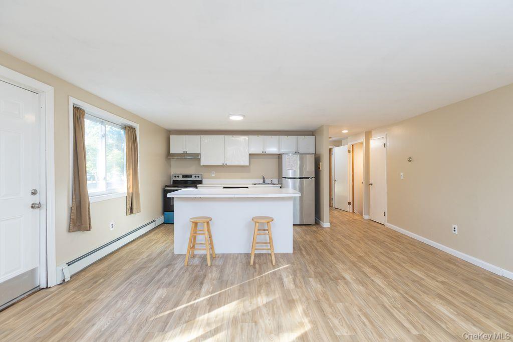 #12 photo, 473 Sleepy Hollow Drive, Shirley , NY 11967