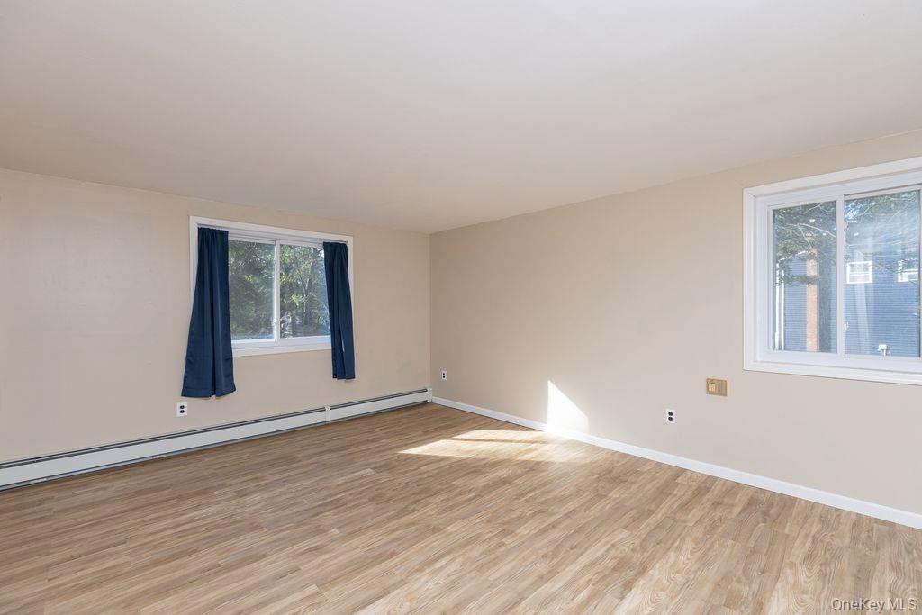 #13 photo, 473 Sleepy Hollow Drive, Shirley , NY 11967