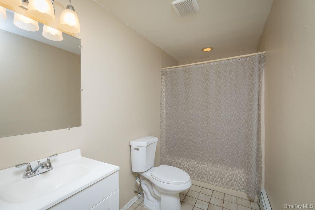 #14 photo, 473 Sleepy Hollow Drive, Shirley , NY 11967