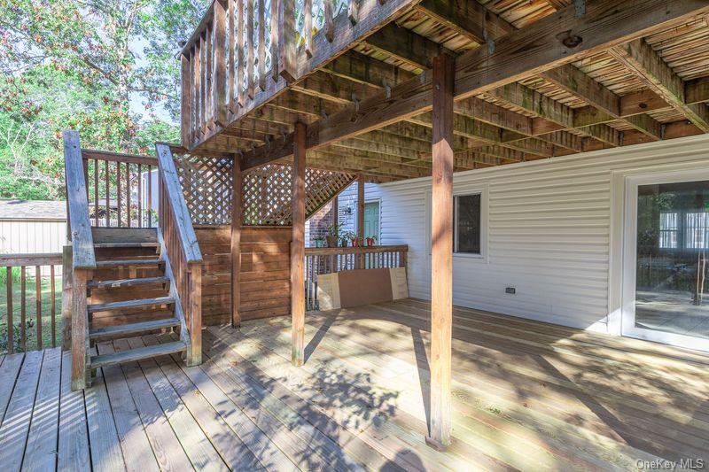 #15 photo, 473 Sleepy Hollow Drive, Shirley , NY 11967