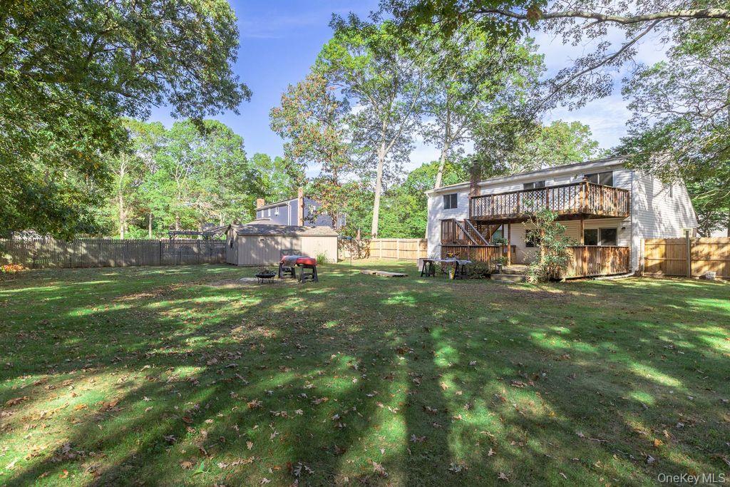 #16 photo, 473 Sleepy Hollow Drive, Shirley , NY 11967