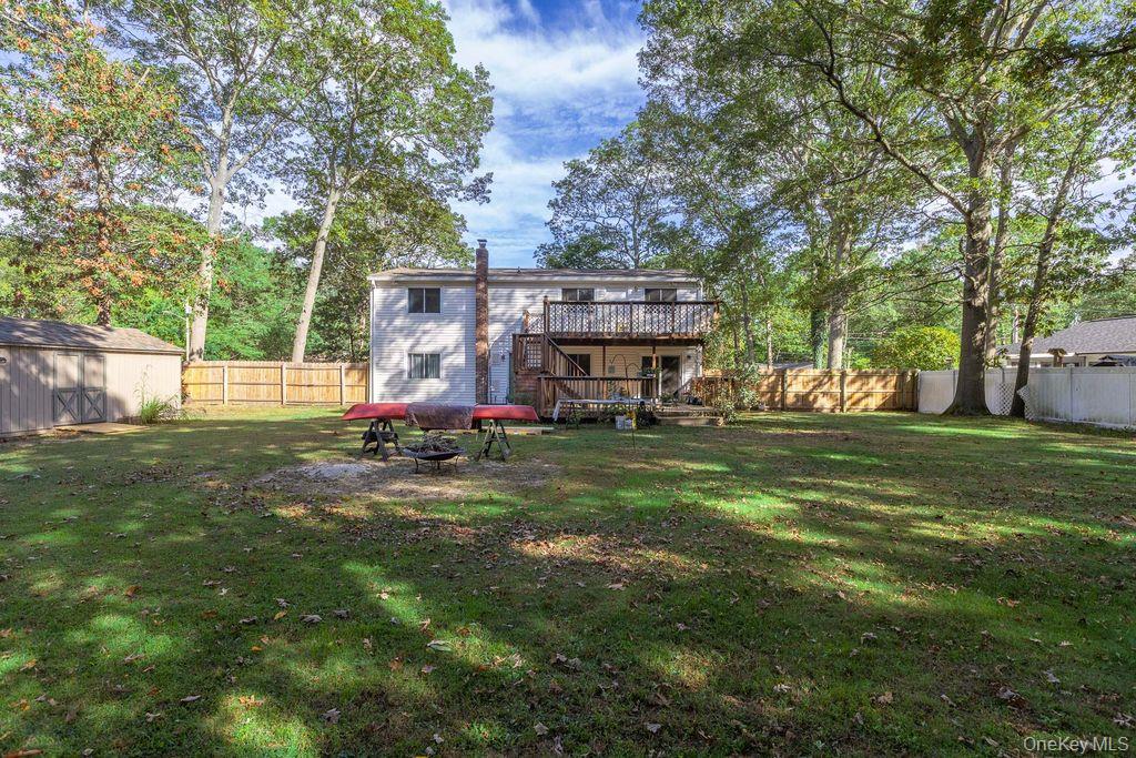 #17 photo, 473 Sleepy Hollow Drive, Shirley , NY 11967