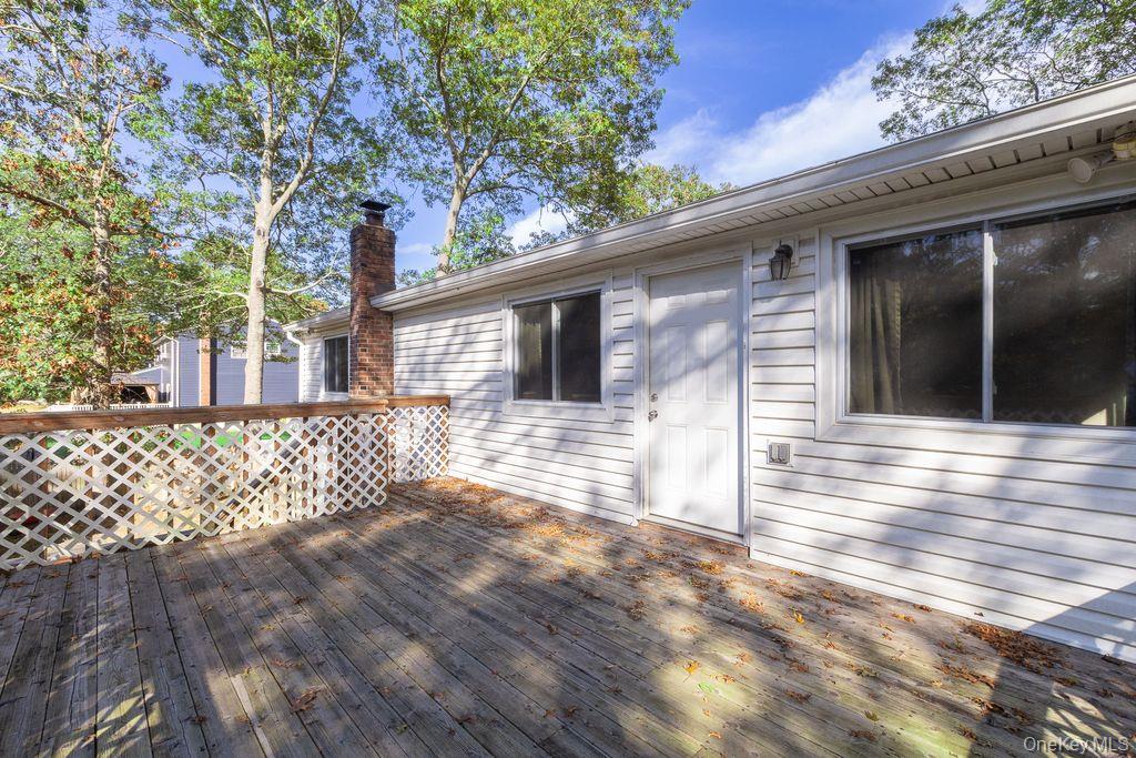 #19 photo, 473 Sleepy Hollow Drive, Shirley , NY 11967