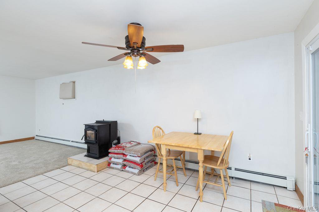 #6 photo, 473 Sleepy Hollow Drive, Shirley , NY 11967