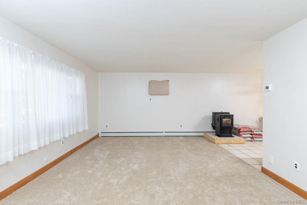 #7 photo, 473 Sleepy Hollow Drive, Shirley , NY 11967