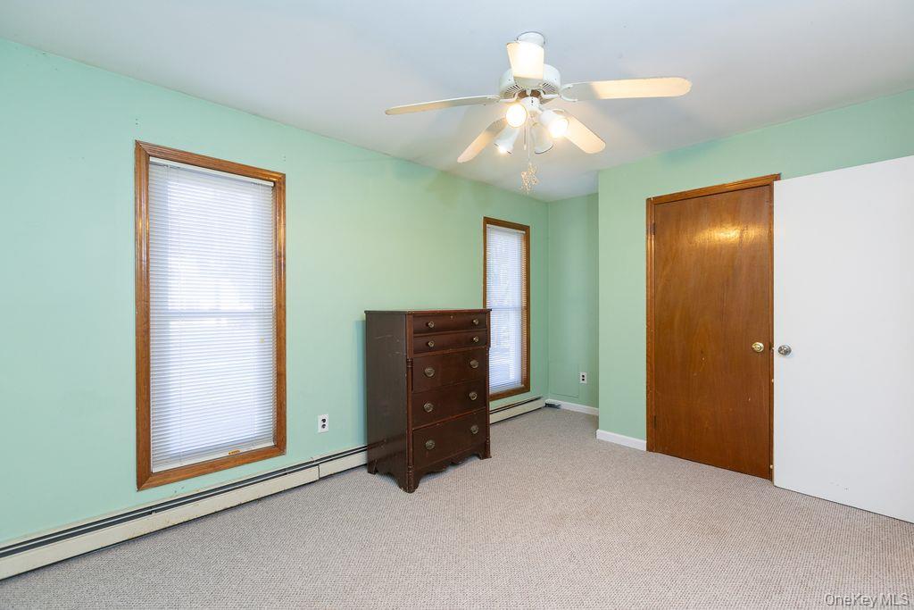 #9 photo, 473 Sleepy Hollow Drive, Shirley , NY 11967