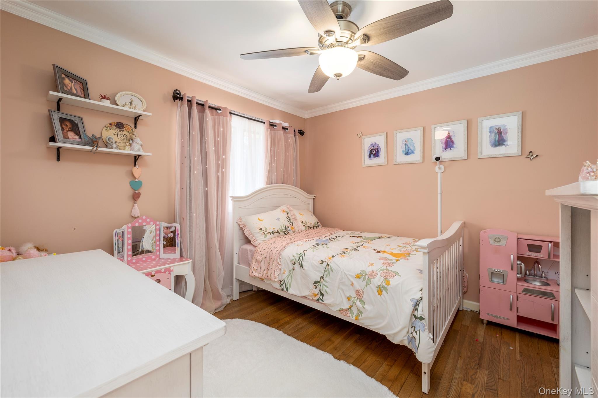 #10 photo, 5 Evelyn Court, Massapequa , NY 11758