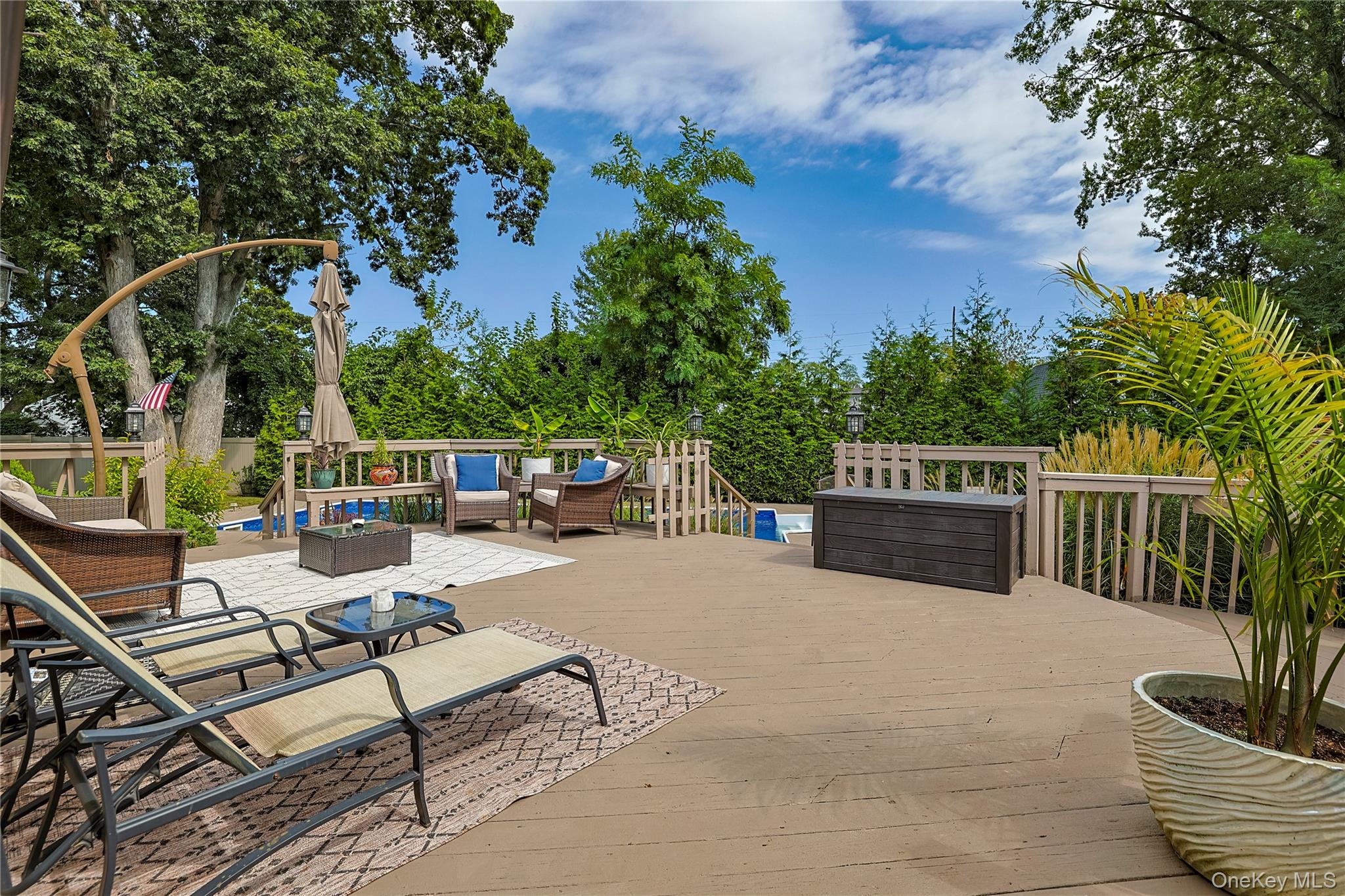 #18 photo, 5 Evelyn Court, Massapequa , NY 11758