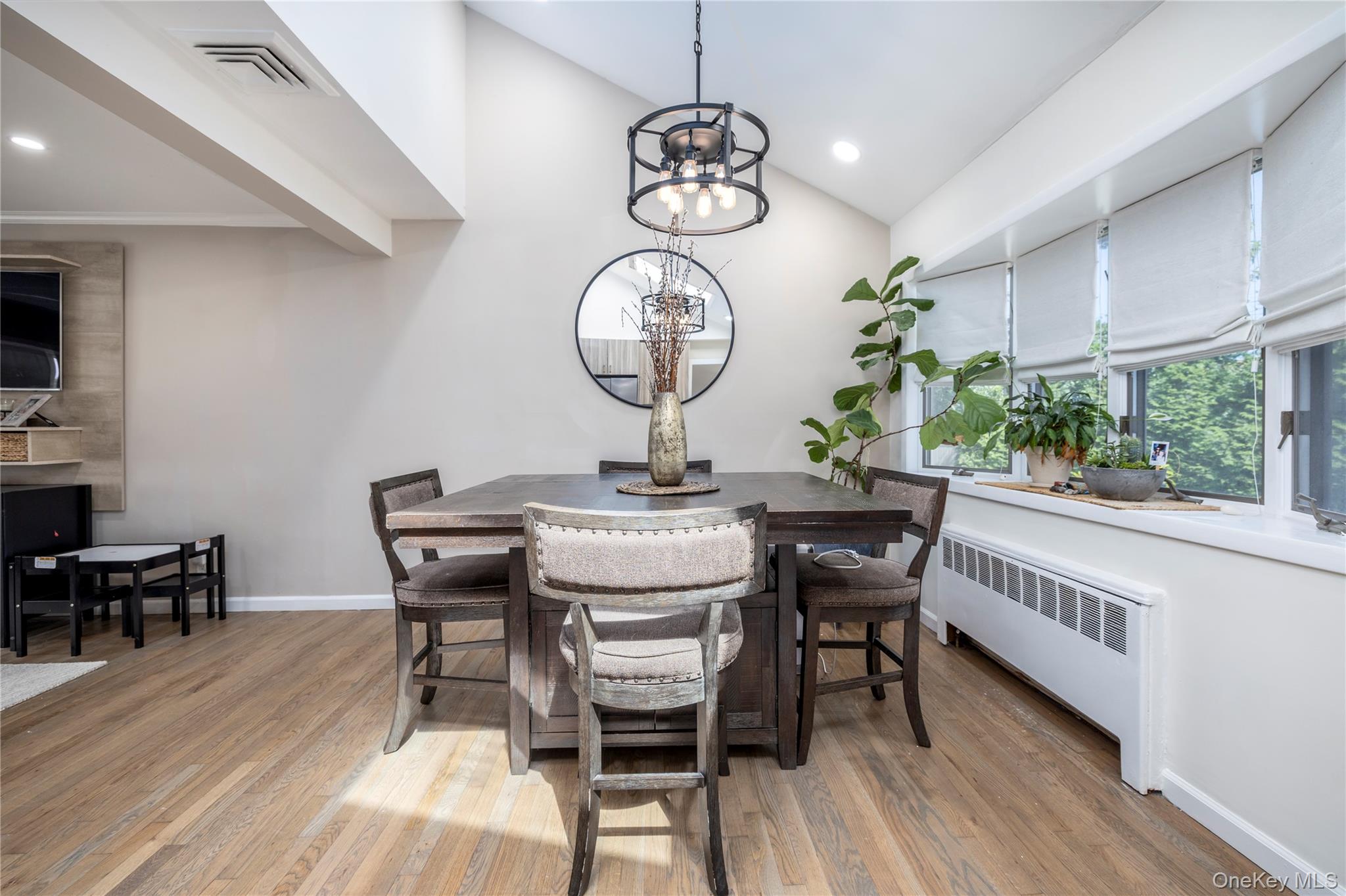 #8 photo, 5 Evelyn Court, Massapequa , NY 11758