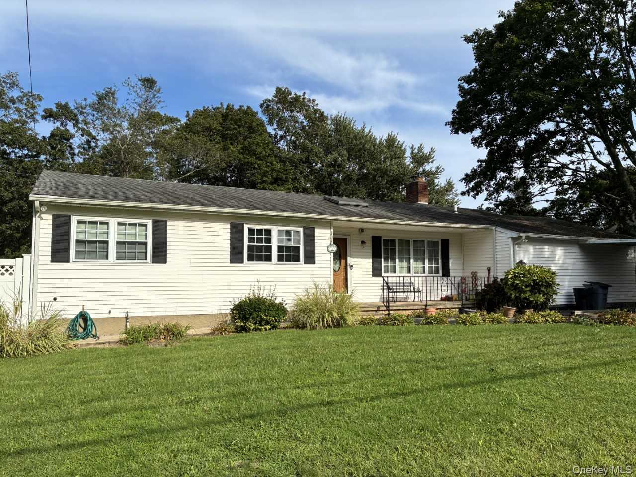 #1 photo, 123 Hawthorne Street, Mastic , NY 11950