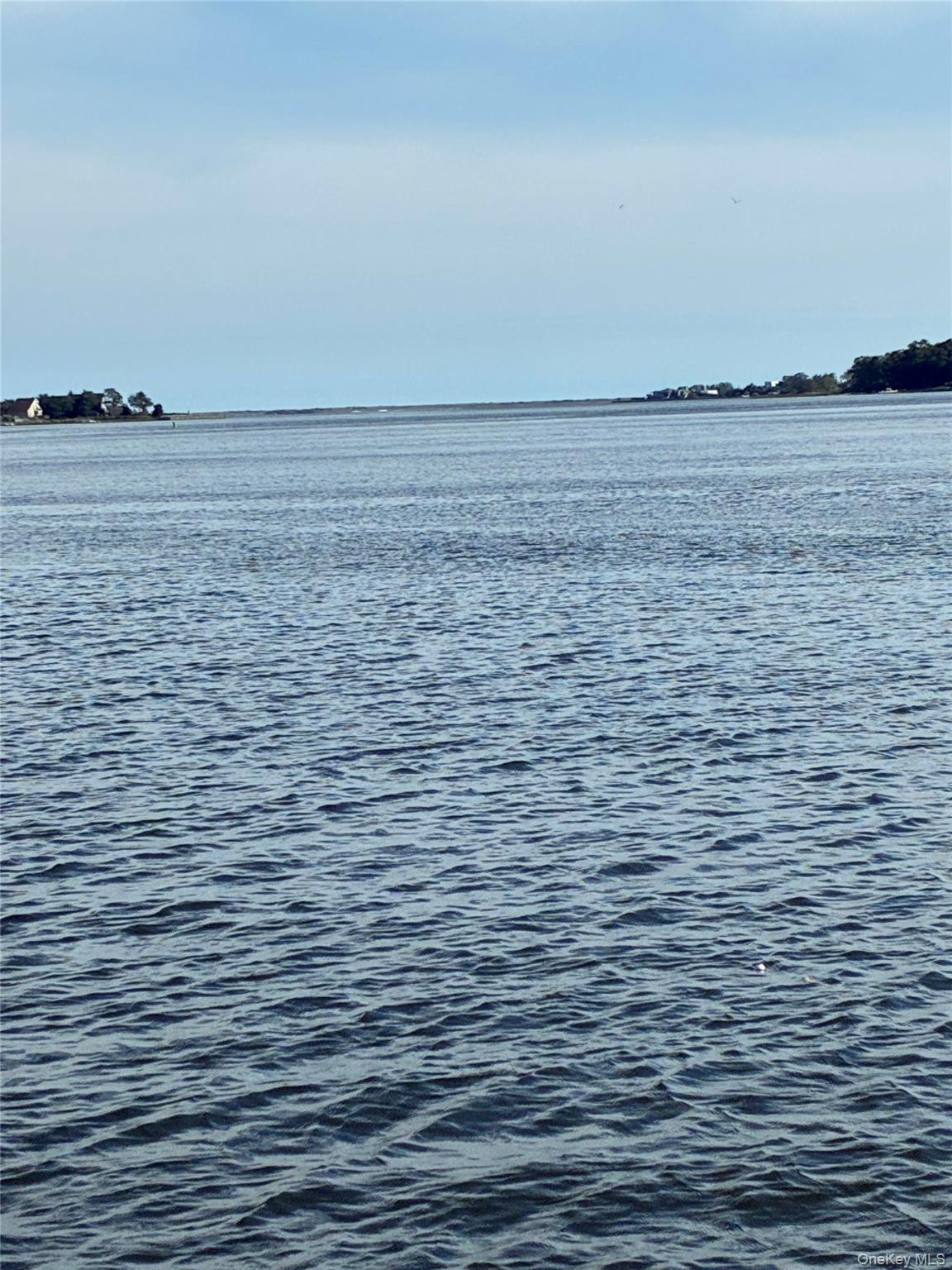 #10 photo, 123 Hawthorne Street, Mastic , NY 11950