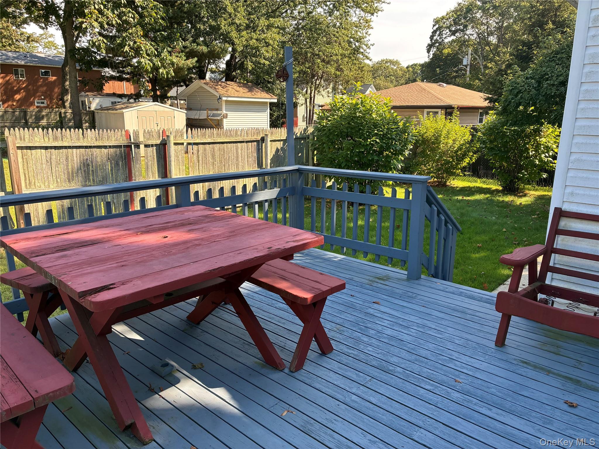 #7 photo, 123 Hawthorne Street, Mastic , NY 11950