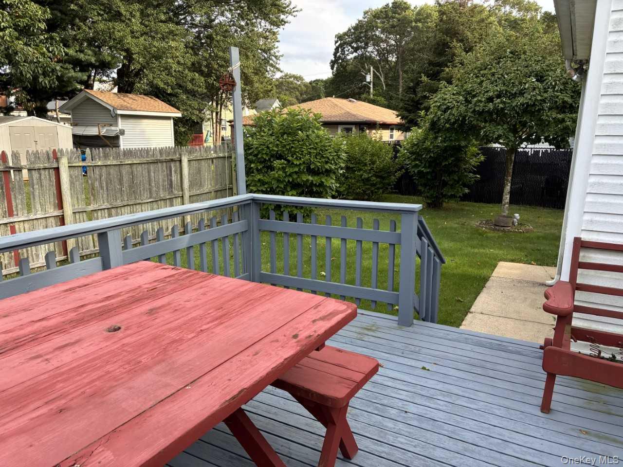 #8 photo, 123 Hawthorne Street, Mastic , NY 11950