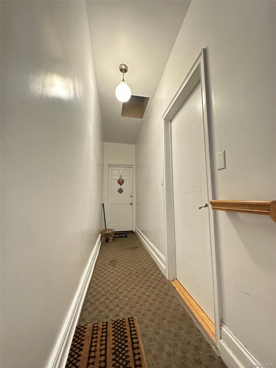 #2 photo, 248-47 Jericho Turnpike, Jamaica , NY 11426