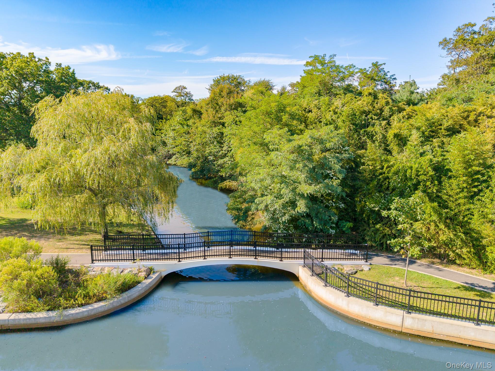 #18 photo, 724 Foxhurst Road, Baldwin , NY 11510