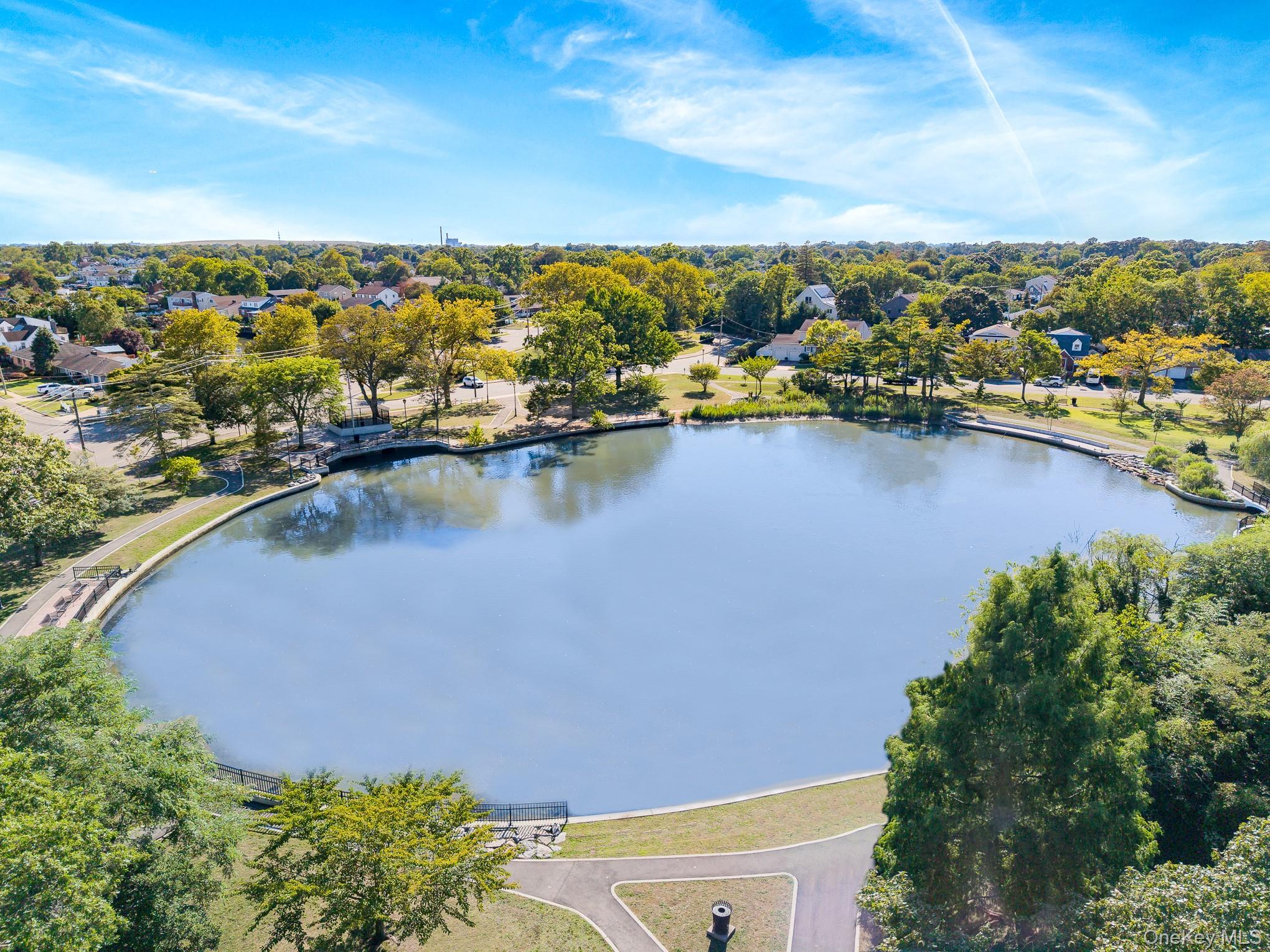 #19 photo, 724 Foxhurst Road, Baldwin , NY 11510