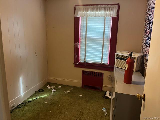 #10 photo, 42-36 156 Street, Flushing , NY 11355