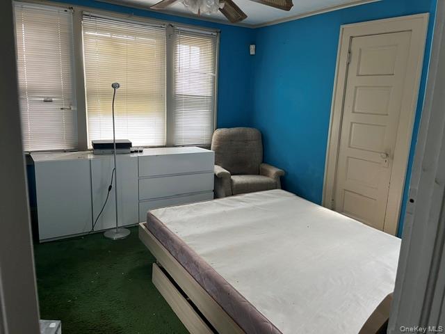 #11 photo, 42-36 156 Street, Flushing , NY 11355