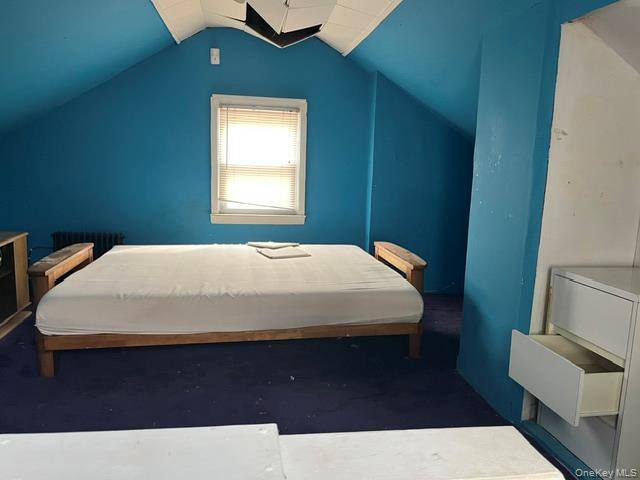 #12 photo, 42-36 156 Street, Flushing , NY 11355