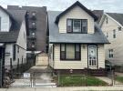 42-36 156th Street 法拉盛 Flushing, NY