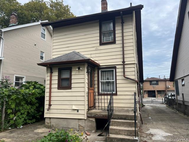 #3 photo, 42-36 156 Street, Flushing , NY 11355