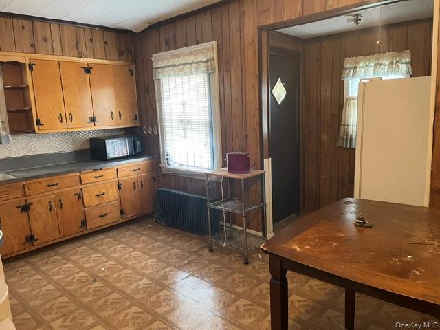 #5 photo, 42-36 156 Street, Flushing , NY 11355