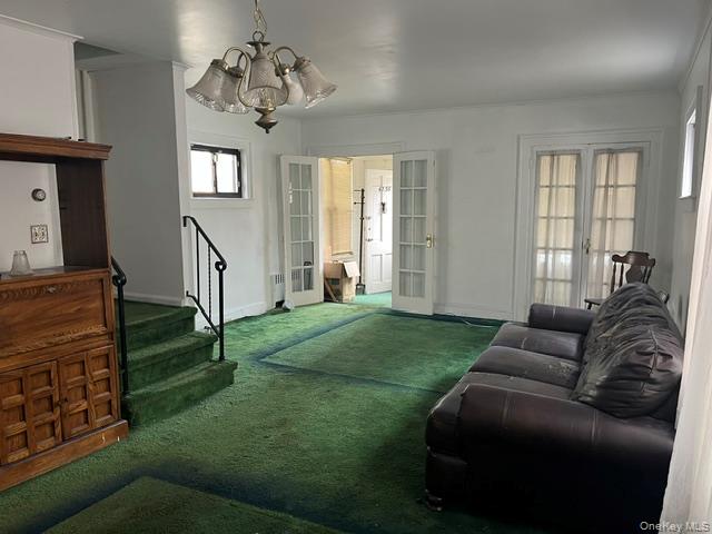 #7 photo, 42-36 156 Street, Flushing , NY 11355