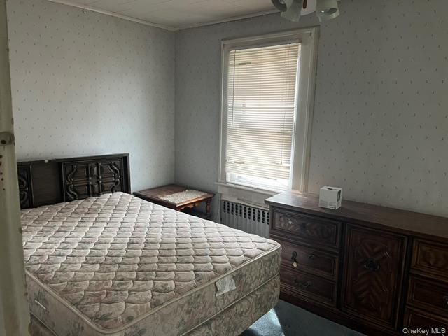 #9 photo, 42-36 156 Street, Flushing , NY 11355