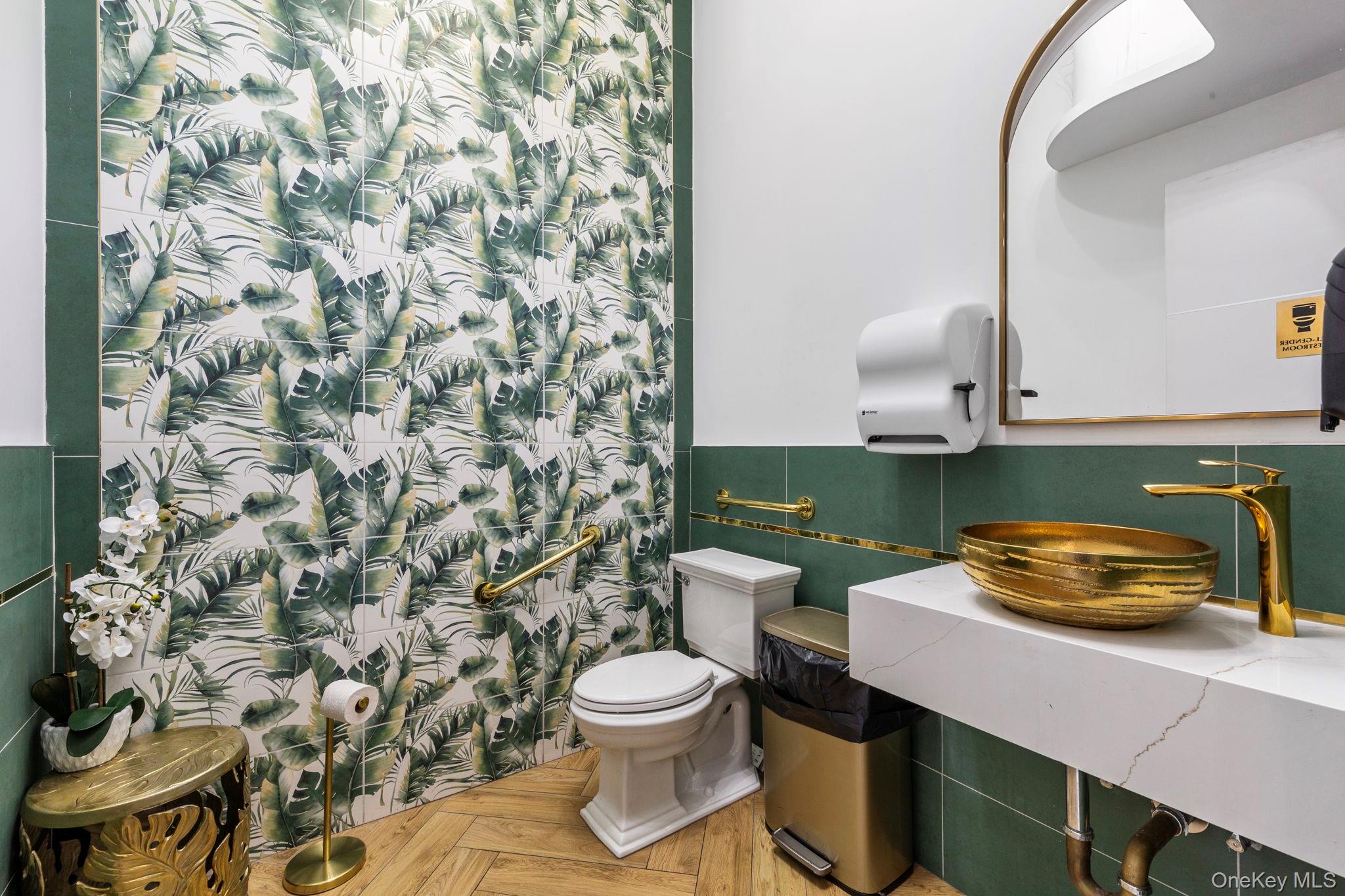 #13 photo, 1041 Flushing Avenue, ブルックリン区 Brooklyn , NY 11237