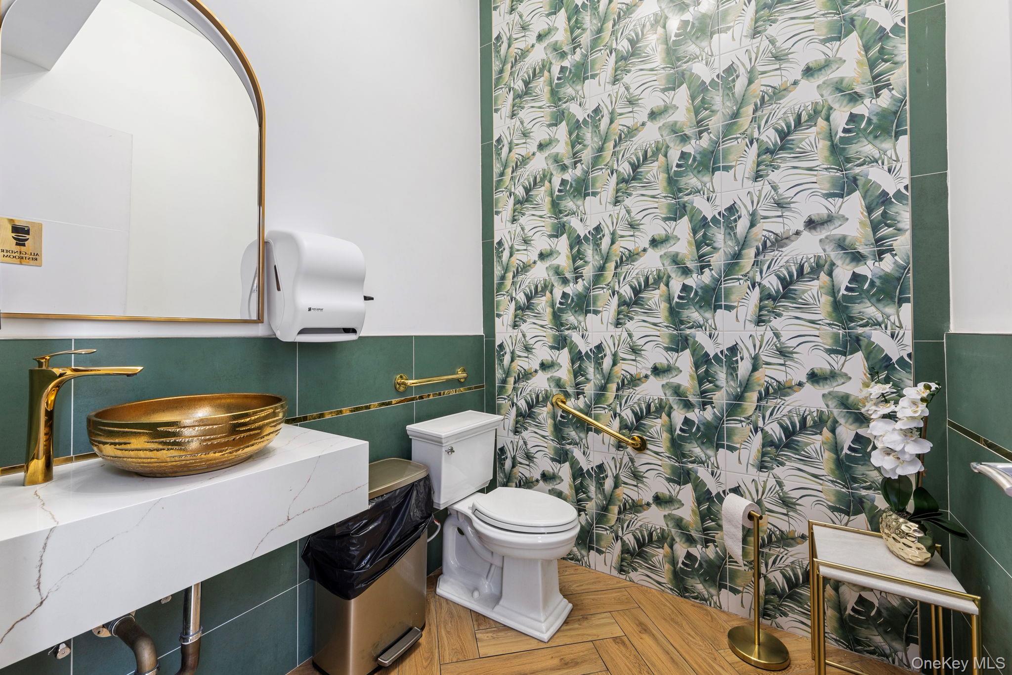 #18 photo, 1041 Flushing Avenue, ブルックリン区 Brooklyn , NY 11237