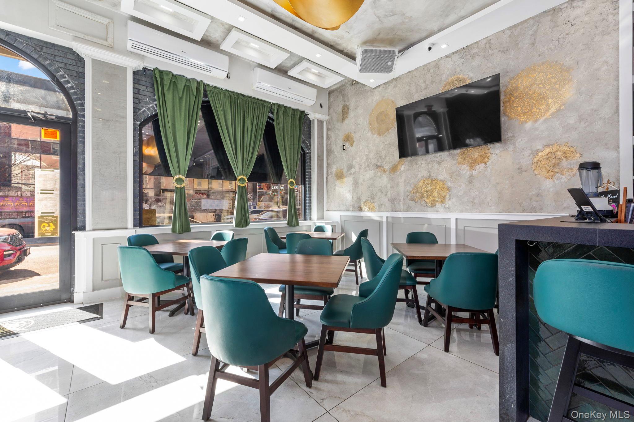 #4 photo, 1041 Flushing Avenue, ブルックリン区 Brooklyn , NY 11237