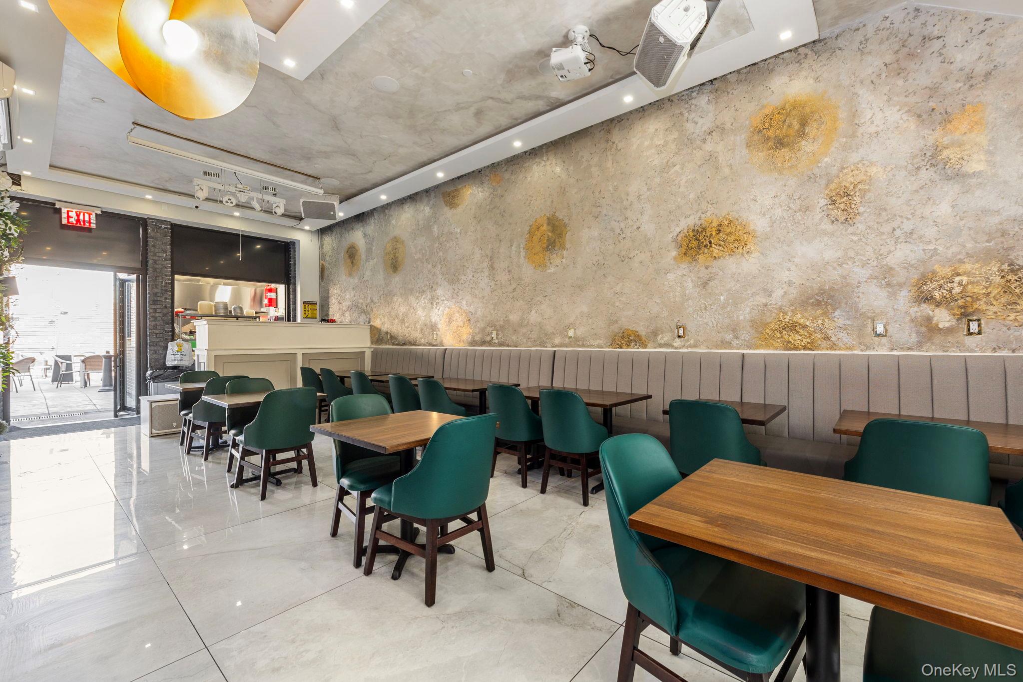 #7 photo, 1041 Flushing Avenue, ブルックリン区 Brooklyn , NY 11237