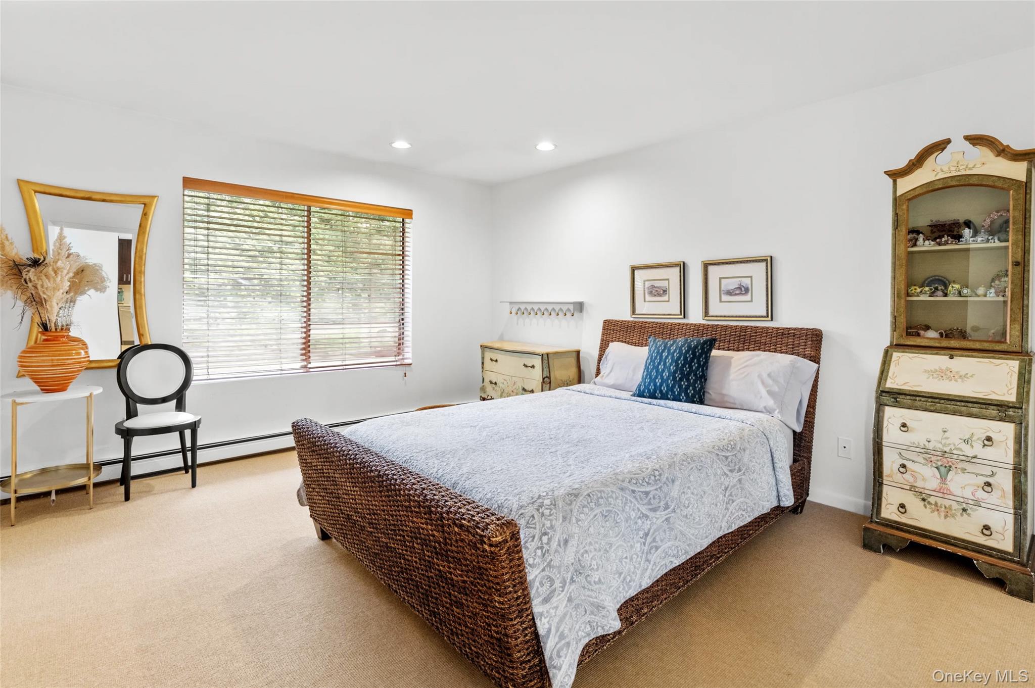 #15 photo, 9 The Registry, サフォーク郡 East Quogue , NY 11942