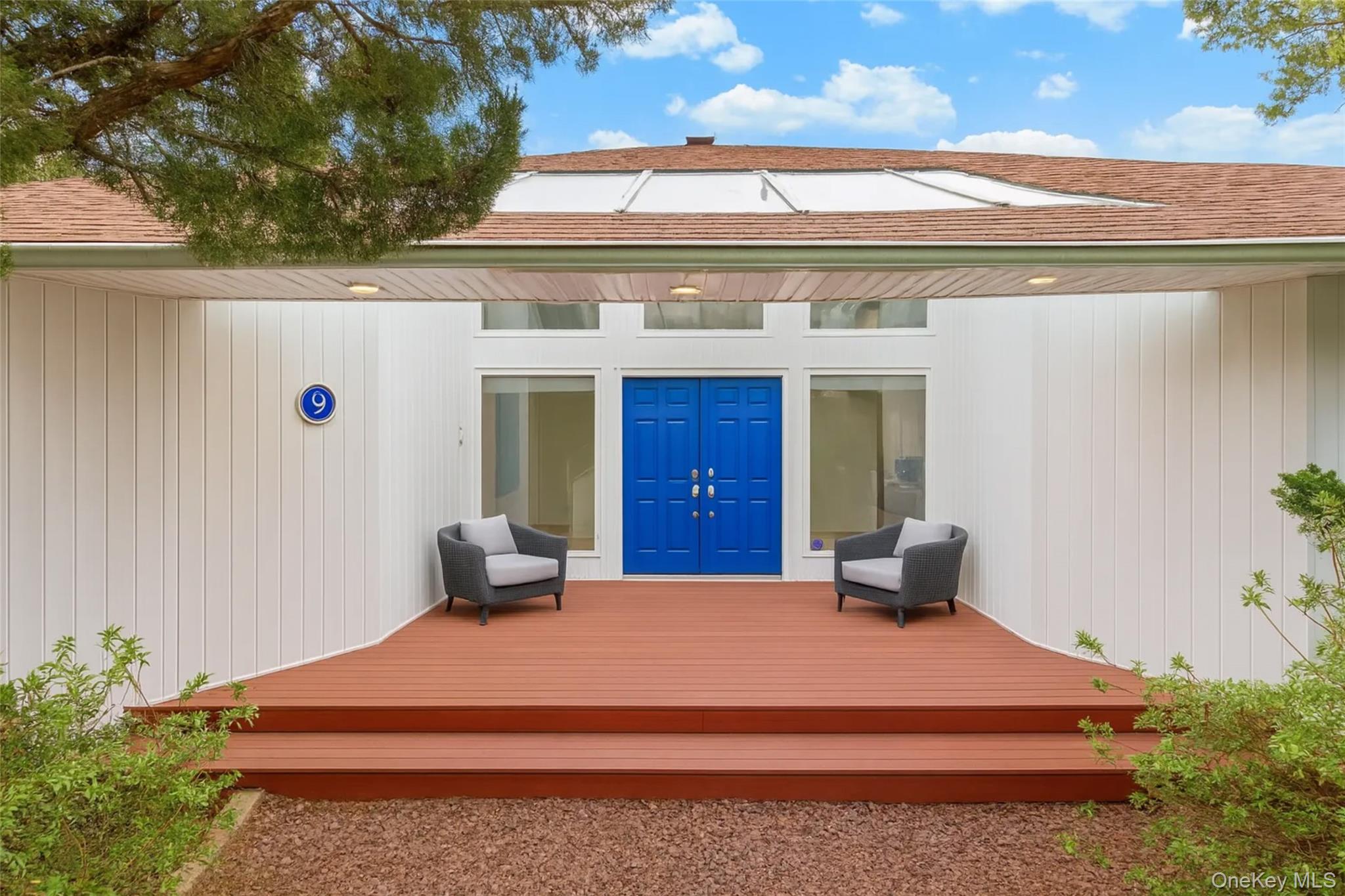 #16 photo, 9 The Registry, サフォーク郡 East Quogue , NY 11942