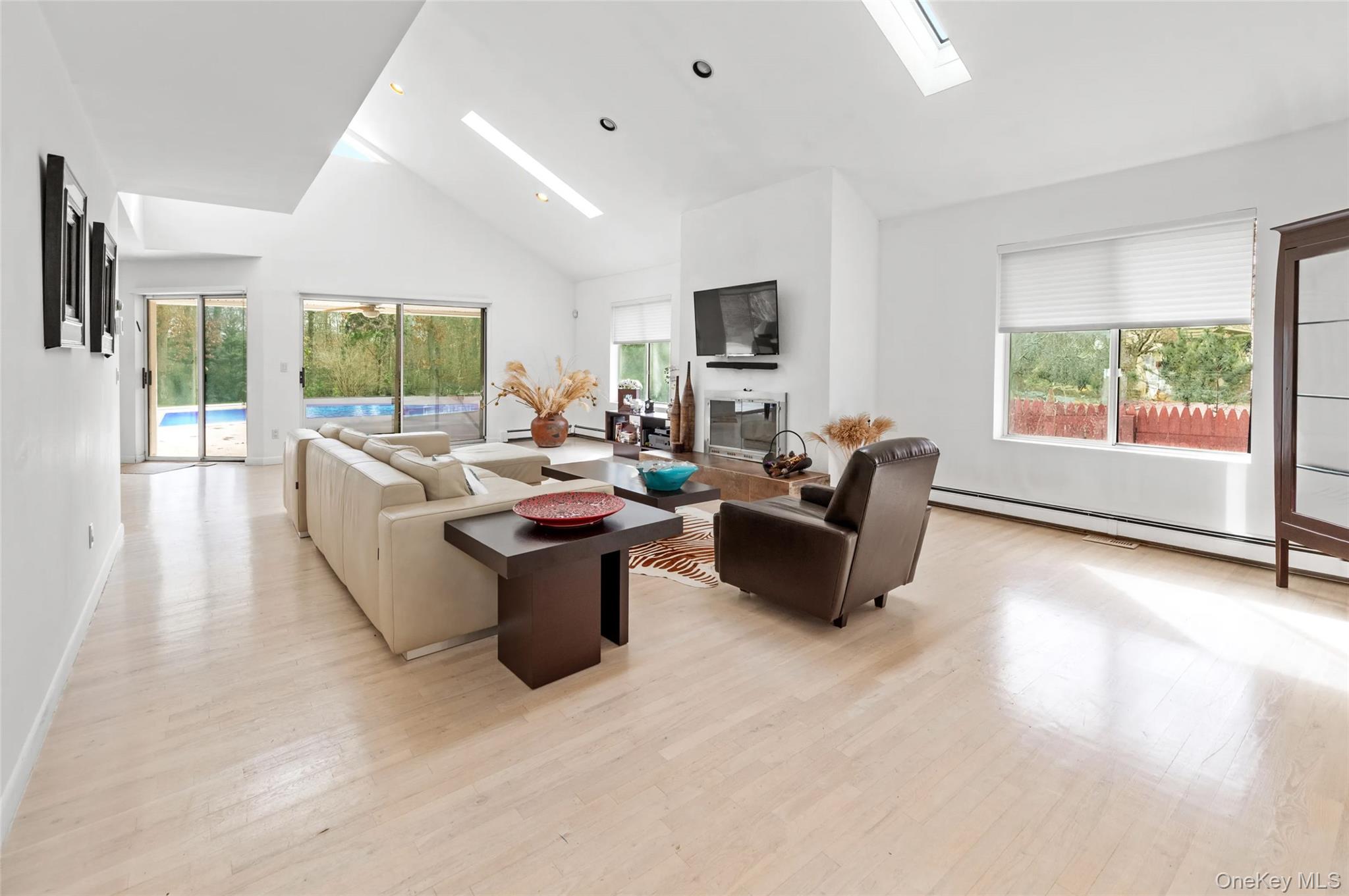 #3 photo, 9 The Registry, サフォーク郡 East Quogue , NY 11942